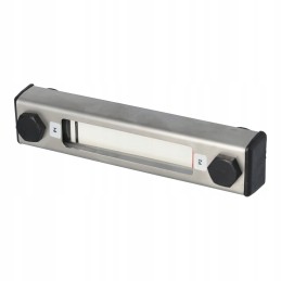 Alyvos lygio indikatorius hm 54 03 127 osgo 10