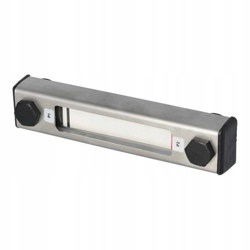 Alyvos lygio indikatorius hm 54 03 127 osgo 10