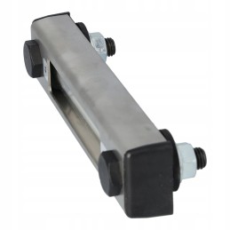 Alyvos lygio indikatorius hm 54 03 127 osgo 10