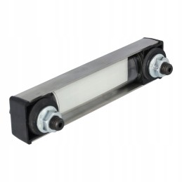 Alyvos lygio indikatorius hm 54 03 127 osgo 10