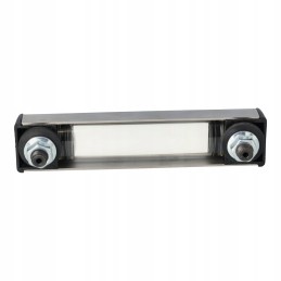 Alyvos lygio indikatorius hm 54 03 127 osgo 10