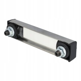 Alyvos lygio indikatorius hm 54 03 127 osgo 10