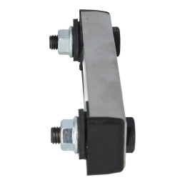 Alyvos lygio indikatorius hm 54 03 127 osgo 10