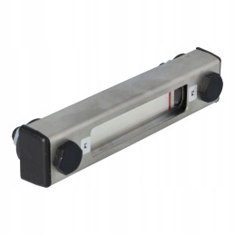 Alyvos lygio indikatorius hm 54 03 127 osgo 10