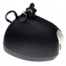 Dešinysis priekinis žibintas kačių ekskavatorius-krautuvas 428e 428f 1950189 3443456