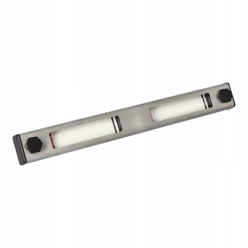 Alyvos lygio indikatorius hm 54 03 254 osgo 12