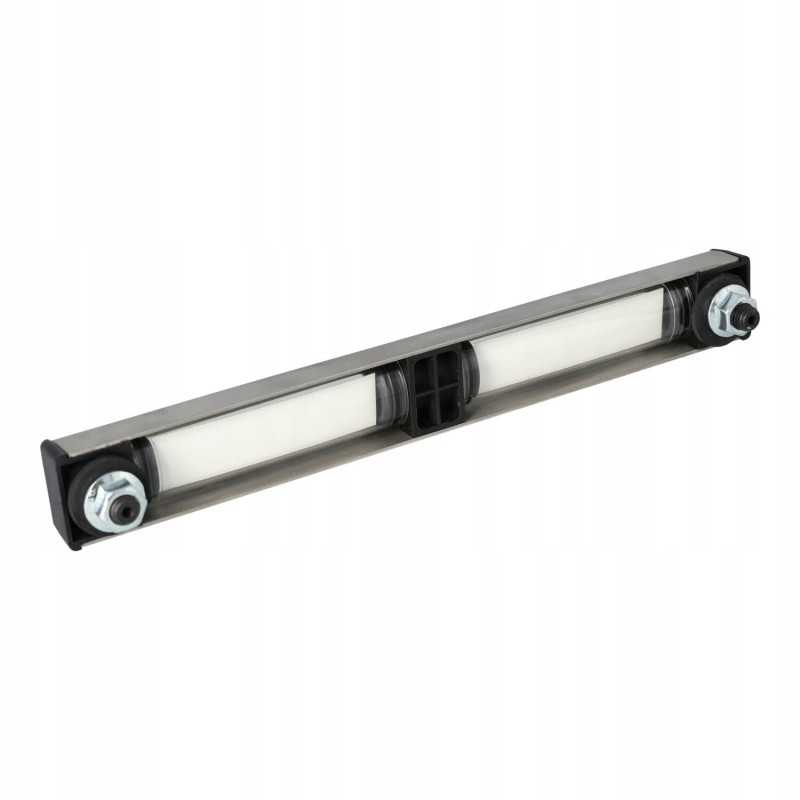 Alyvos lygio indikatorius hm 54 03 254 osgo 10