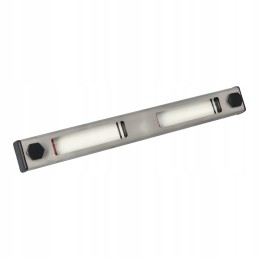 Alyvos lygio indikatorius hm 54 03 254 osgo 10