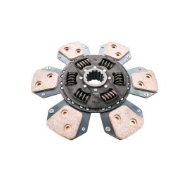 Sankabos diskas 5097879 84177329 5092797 korpusas