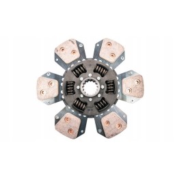 Sankabos diskas 5097879 84177329 5092797 korpusas