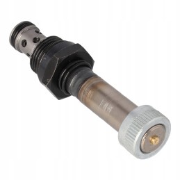 Solenoidinis vožtuvas liuen Nr 15 87mm 7 8 14unf ritė 16