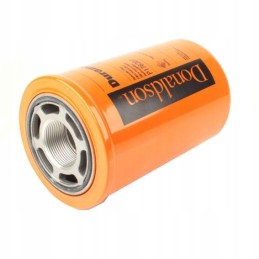 Galima filtruoti 1 3 4 12unf h 193mm vejapjovėms