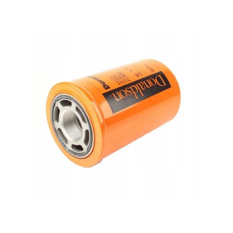 Galima filtruoti 1 3 4 12unf h 193mm vejapjovėms