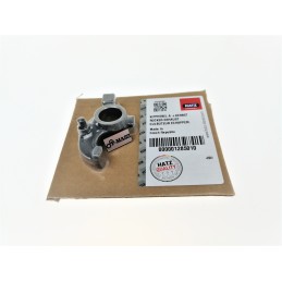 Hatz 1d41 50 išmetimo vožtuvo svirtis 01285010