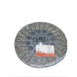 Sankabos diskas 5154703