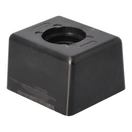 Ritė 230vac fi25 h 45mm