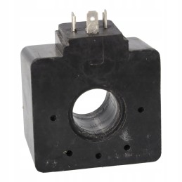 Ritė 230vac fi25 h 45mm