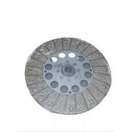 Sankabos diskas 5154703