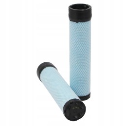 Oro filtras SL5672