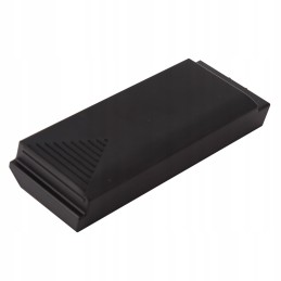 Hiab XSDrive 3786692 7 2VDC 2000mAh baterija