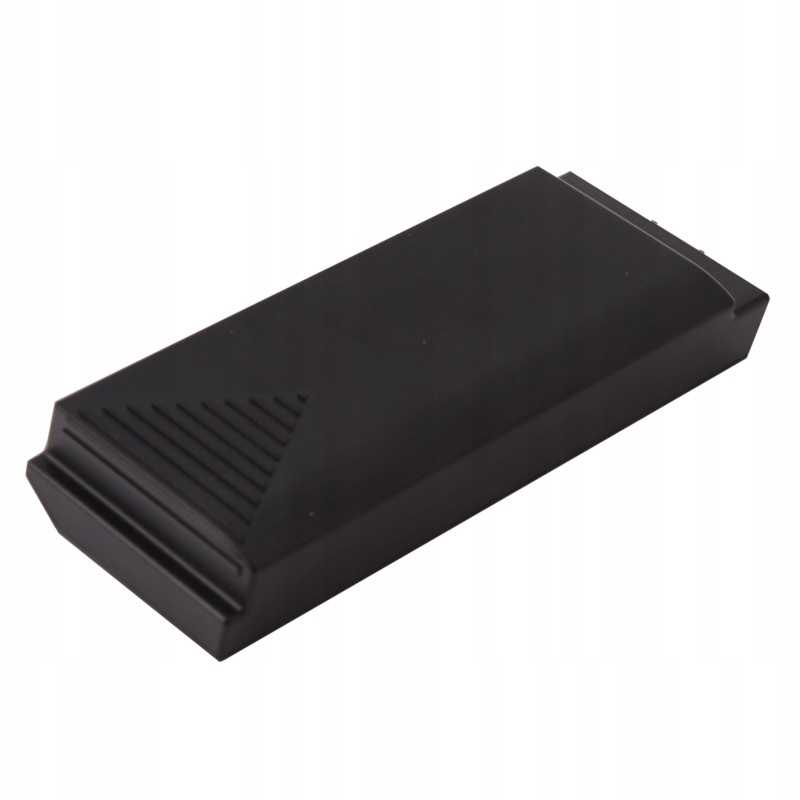 Hiab XSDrive 3786692 7 2VDC 2000mAh baterija