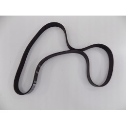 Cummins daugiasluoksnis diržas 3288834 8pk1470