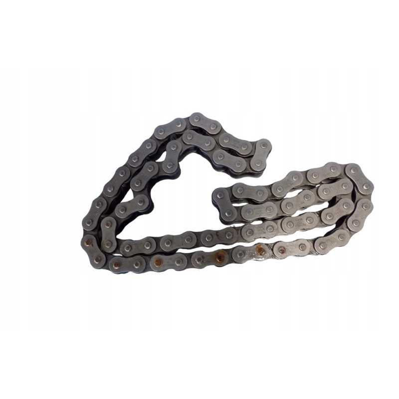 Ritininė grandinė t288390 john deere 313