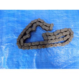 Ritininė grandinė t288390 john deere 313