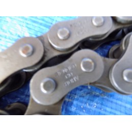 Ritininė grandinė t288390 john deere 313