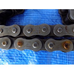 Ritininė grandinė t288390 john deere 313