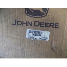 Ritininė grandinė t288390 john deere 313