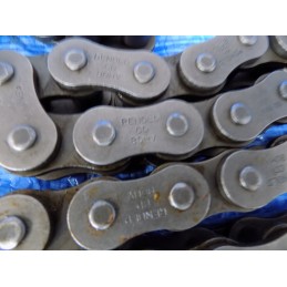 Ritininė grandinė t288390 john deere 313