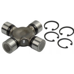 Varančiojo veleno kryžminė galvutė jcb 3cx 4cx 914 45301