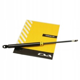 Lango dujų pavara jcb js330 js360 331 36371