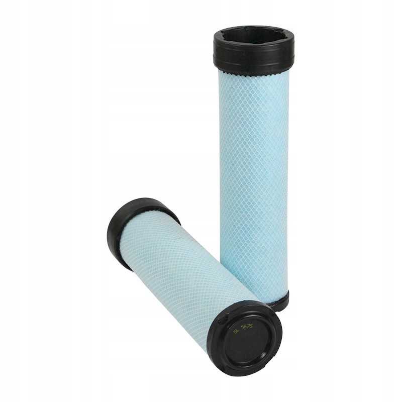 Oro filtras SL5675