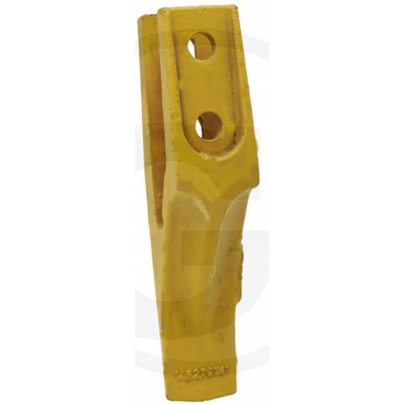 Šakės dantis EU190H37