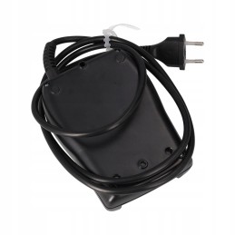 Autec lbc825a 80 250vac įkroviklis lbm02 akumuliatoriui