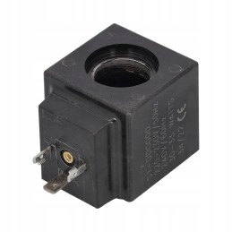 Parker ritė 230vdc 33w fi22h 44mm