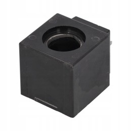 Parker ritė 230vdc 33w fi22h 44mm