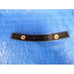 T418899 john deere dėvimasis įdėklas