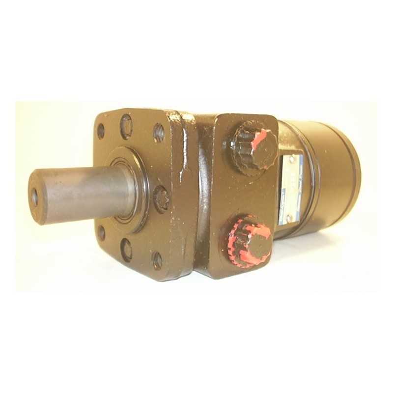 Hidraulinis variklis 6cm 101 1586