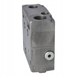 Pvg32 pvp siurblio modulis