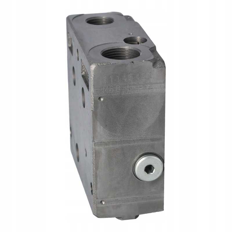 Pvg32 pvp siurblio modulis