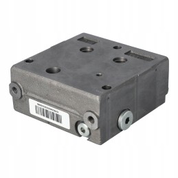 Pvg32 pvp siurblio modulis