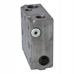 Pvg32 pvp siurblio modulis