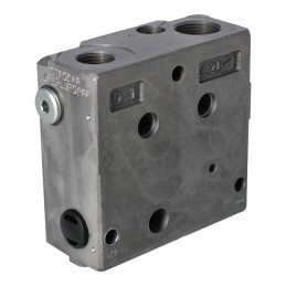 Pvg32 pvp siurblio modulis