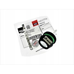 Hatz 1d ir 1b oro filtrų indikatorius 01499802