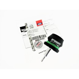 Hatz 1d ir 1b oro filtrų indikatorius 01499802