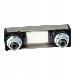 Alyvos lygio indikatorius hm 54 03 076 osgo 12