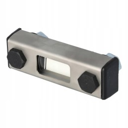 Alyvos lygio indikatorius hm 54 03 076 osgo 12